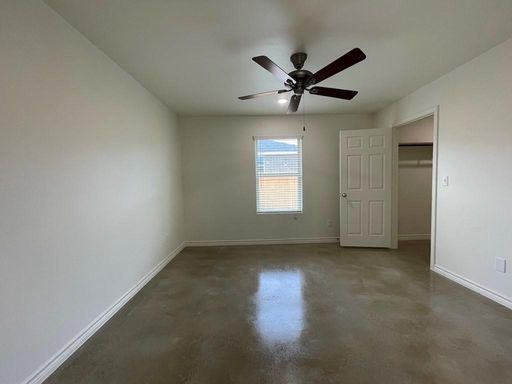2317 Zanoletti Ct - Unit B, Temple, TX 76504