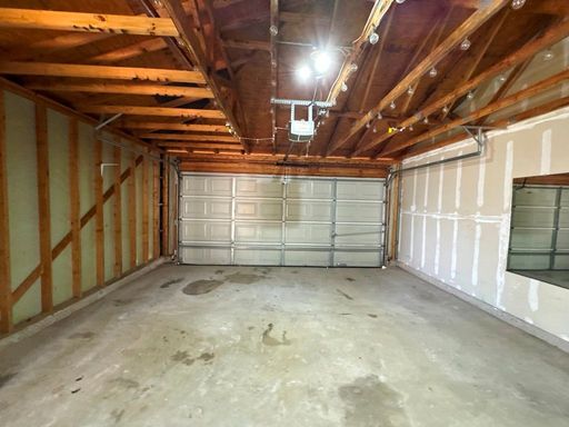 251 A Utterback, Kyle, TX 78640