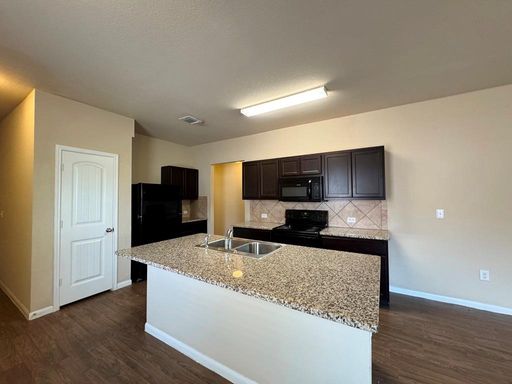 3400 Ortman Drive, Pflugerville, TX 78660