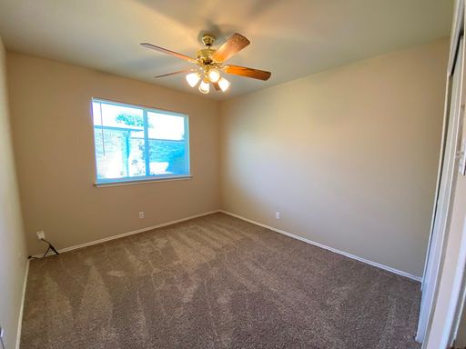 218 Jennifer Ln., Bastrop, TX 78602