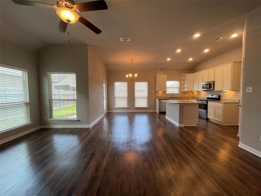 8113 Northgate Lp, Temple, TX 76502