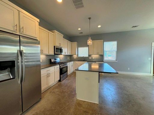 6201 Felix Ave, Unit A, Austin, TX 78741