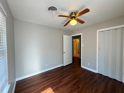 3003 Burning Oak Dr., Austin, TX 78704