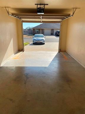 504 Karey Dr - Unit B, Temple, TX 76502-8727