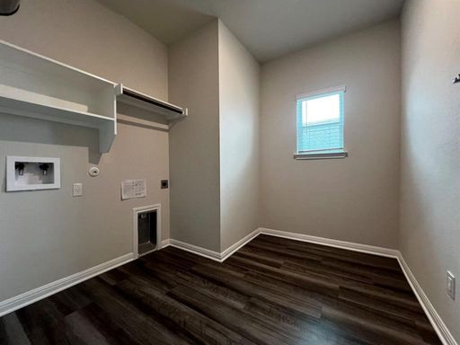 1509 Deering Run, Leander, TX 78641