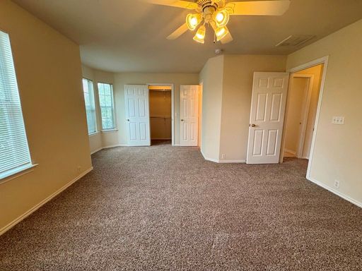 251 A Utterback, Kyle, TX 78640