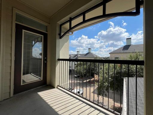 7701 Rialto Blvd #1232, Austin, TX 78735