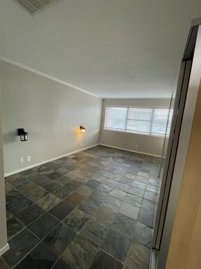 8888 Tallwood Dr, #2309, Austin, TX 78759