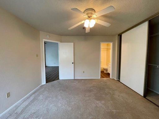 16719 Whitebrush Loop, Austin, TX 78717-2909