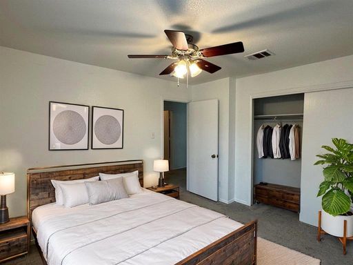 13718 Mersey Side Dr, Pflugerville, TX 78660