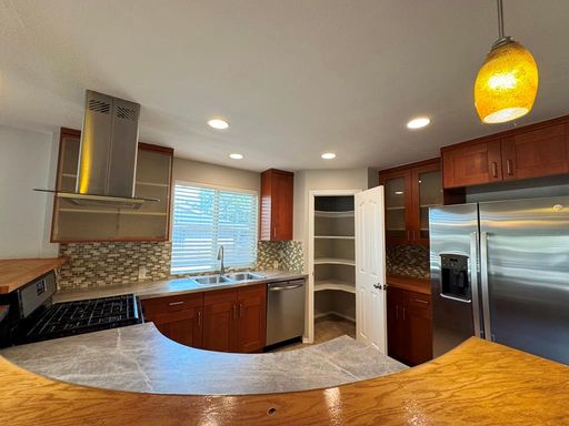 3003 Burning Oak Dr., Austin, TX 78704