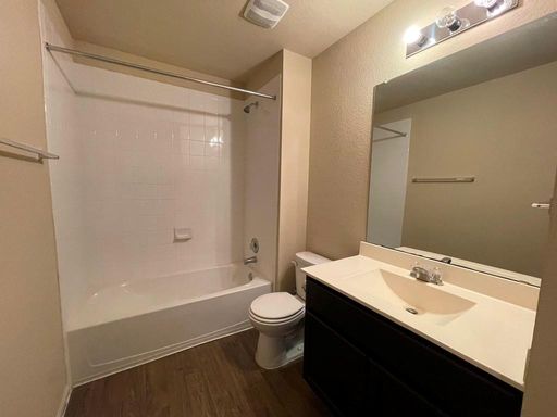 3400 Ortman Drive, Pflugerville, TX 78660