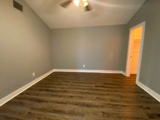 3411B Lynridge Drive , Austin, TX 78723