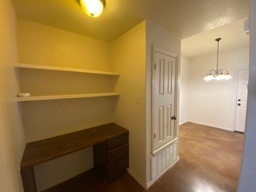 504 Karey Dr - Unit A, Temple, TX 76502-8727