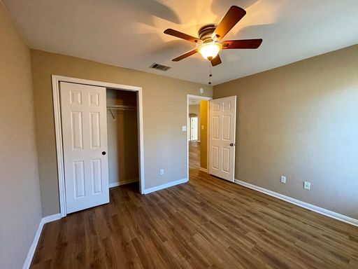 145 Amber Ash Dr., Kyle, TX 78640