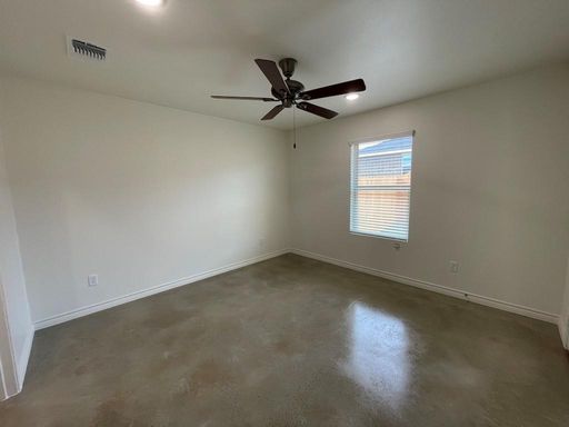 2317 Zanoletti Ct - Unit B, Temple, TX 76504
