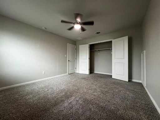 1509 Deering Run, Leander, TX 78641