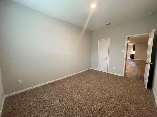 228 Star Spangled Dr., Liberty Hill, TX 78642