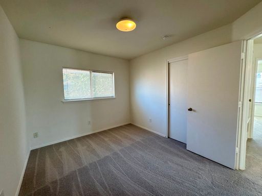 2013 Rim Rock Dr., Leander, TX 78641