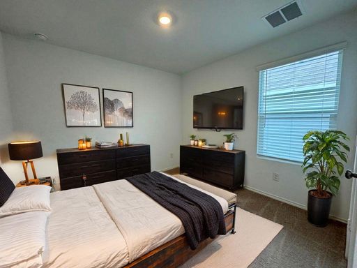 109 Little Sparklers Lp, Hutto, TX 78634