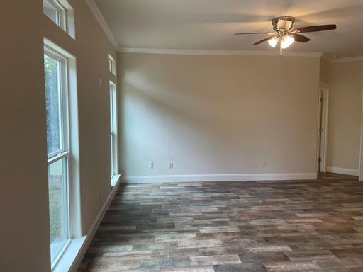 3210 Poe Cove - Unit B, Lago Vista, TX 78645