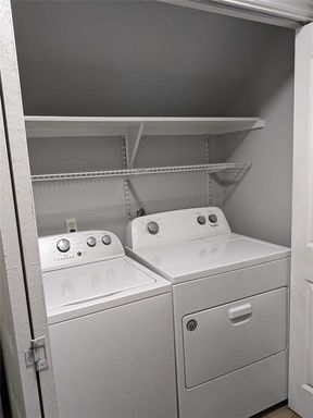 5216 Coppermead Ln, Austin, TX 78754