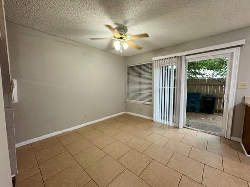 9502 Quail Village Ln., Austin, TX 78758