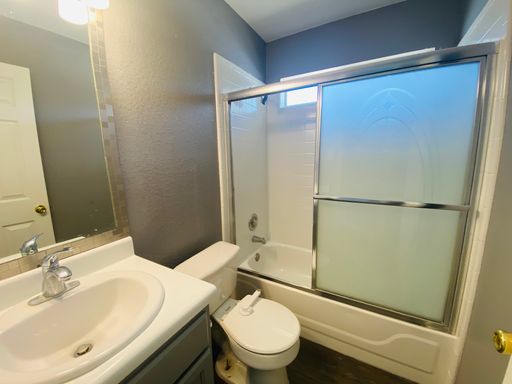 2501 Willow Way, Round Rock, TX 78664
