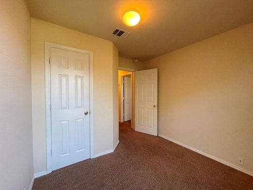 251 B Utterback, Kyle, TX 78640