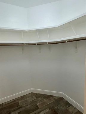 3210 Poe Cove - Unit B, Lago Vista, TX 78645