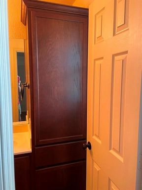 504 Karey Dr - Unit B, Temple, TX 76502-8727