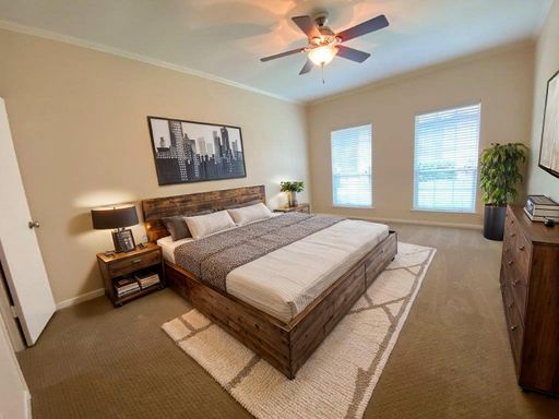 7206 Chimney Cors, Austin, TX 78731