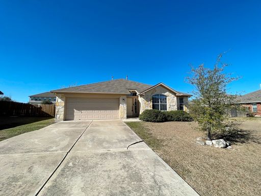 145 Amber Ash Dr., Kyle, TX 78640