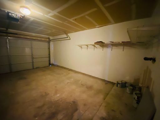 2501 Willow Way, Round Rock, TX 78664