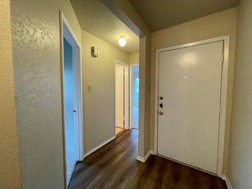 16719 Whitebrush Loop, Austin, TX 78717-2909