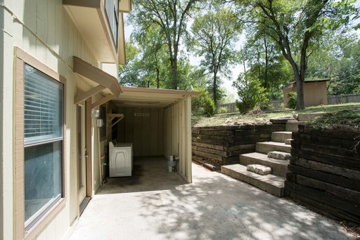 5401 Loadstone Cove , Austin, TX 78724