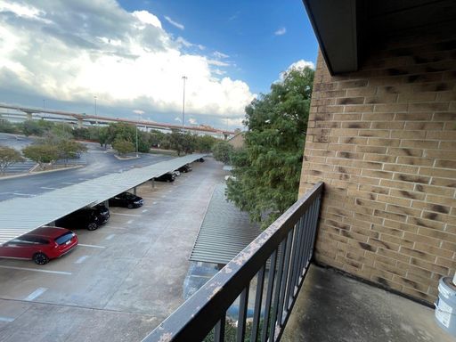 8888 Tallwood Dr, #2309, Austin, TX 78759