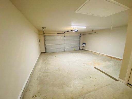 5205 Leaning Tree Dr, Temple, TX 76502