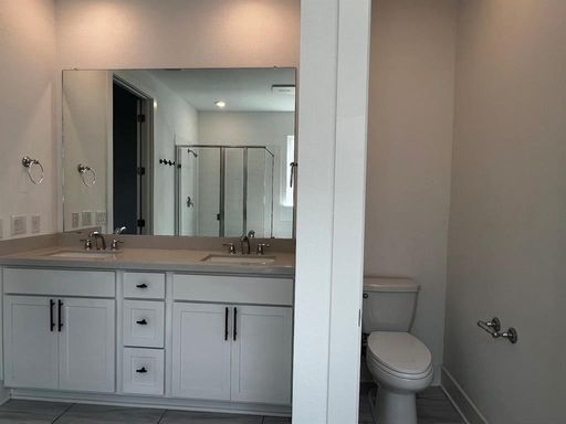 7909 Edmondson Bend, Austin, TX 78744