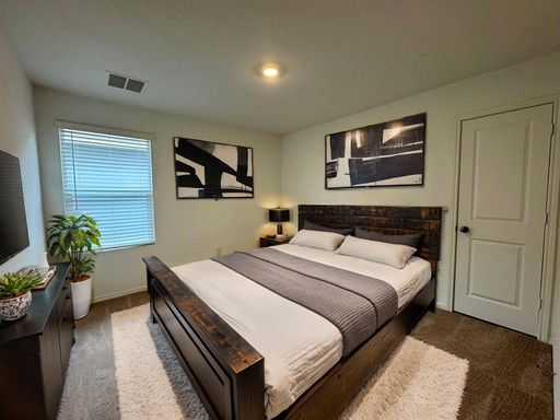 109 Little Sparklers Lp, Hutto, TX 78634