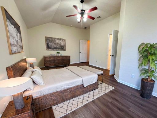 13212 Kenswick Dr., Austin, TX 78753