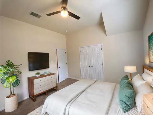 1002 Mesquite Hollow Pl., Round Rock, TX 78665