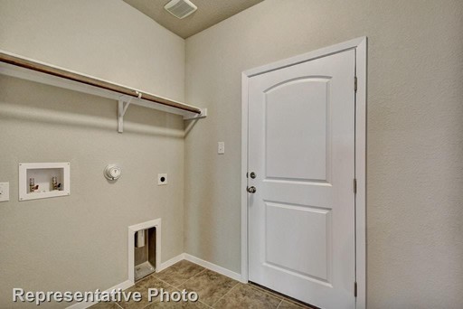 21607 Surrey Lane, Lago Vista, TX 78645