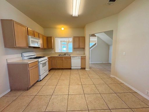 251 A Utterback, Kyle, TX 78640