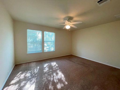 251 B Utterback, Kyle, TX 78640