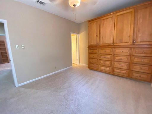 1307 Kinney Ave #161, Austin, TX 78704