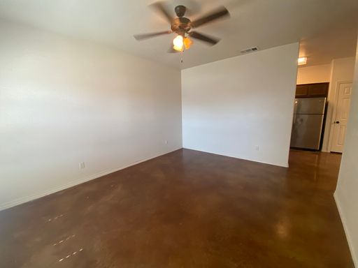 504 Karey Dr - Unit A, Temple, TX 76502-8727