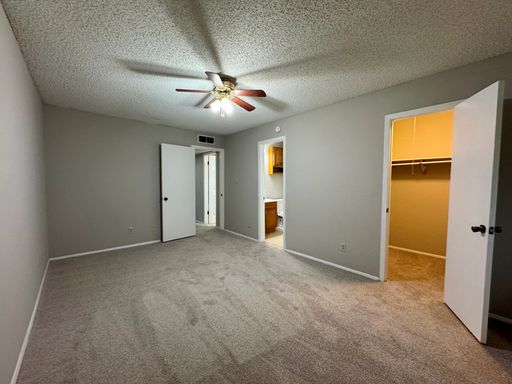 9502 Quail Village Ln., Austin, TX 78758