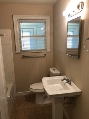 1511 Redd St. - 1511B Redd St., Austin, TX 78745