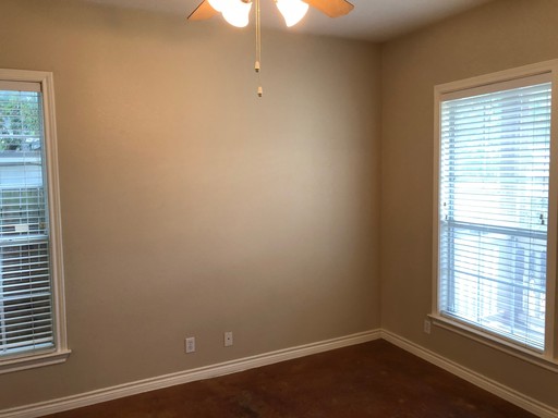 504A West North Loop Blvd., Austin, TX 78751